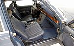 1980 300SD Sedan Thumbnail 36