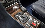 1980 300SD Sedan Thumbnail 38