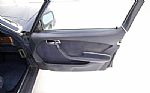 1980 300SD Sedan Thumbnail 41