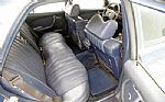 1980 300SD Sedan Thumbnail 46