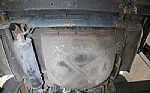 1980 300SD Sedan Thumbnail 49