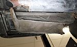 1980 300SD Sedan Thumbnail 50