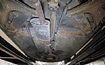 1980 300SD Sedan Thumbnail 54