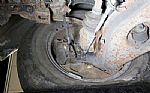 1980 300SD Sedan Thumbnail 55