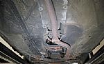 1980 300SD Sedan Thumbnail 59