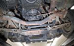 1980 300SD Sedan Thumbnail 62