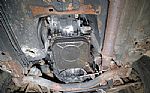 1980 300SD Sedan Thumbnail 61