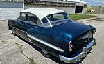 1953 Bel Air Thumbnail 16