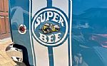 1968 Hemi Super Bee Thumbnail 10