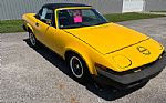 1980 TR7 Thumbnail 11