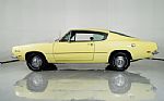 1969 Barracuda Thumbnail 8