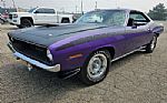 1970 Cuda Thumbnail 2