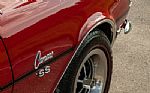 1968 Camaro Thumbnail 46