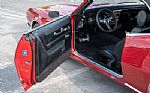 1968 Camaro Thumbnail 71