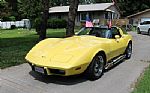 1979 Corvette Thumbnail 14