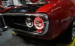 1968 Firebird Thumbnail 23