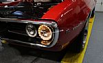 1968 Firebird Thumbnail 26