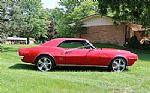 1968 Firebird Thumbnail 14