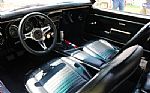 1968 Firebird Thumbnail 30