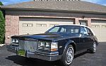 1985 - Magnificent Top Cadillac Flagship Thumbnail 2