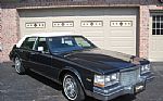 1985 - Magnificent Top Cadillac Flagship Thumbnail 19