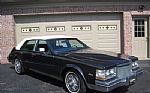 1985 - Magnificent Top Cadillac Flagship Thumbnail 18