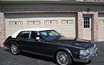 1985 - Magnificent Top Cadillac Flagship Thumbnail 17