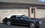 1985 - Magnificent Top Cadillac Flagship Thumbnail 16