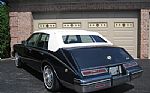 1985 - Magnificent Top Cadillac Flagship Thumbnail 10