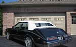 1985 - Magnificent Top Cadillac Flagship Thumbnail 8