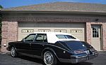 1985 - Magnificent Top Cadillac Flagship Thumbnail 7