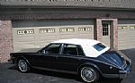 1985 - Magnificent Top Cadillac Flagship Thumbnail 6