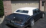 1985 - Magnificent Top Cadillac Flagship Thumbnail 11
