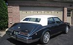 1985 - Magnificent Top Cadillac Flagship Thumbnail 13