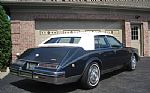 1985 - Magnificent Top Cadillac Flagship Thumbnail 12