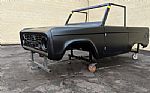 1970 Bronco Thumbnail 4