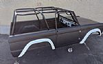 1970 Bronco Thumbnail 10
