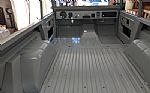 1970 Bronco Thumbnail 14