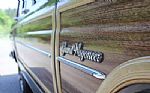 1990 Grand Wagoneer Thumbnail 14