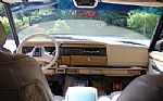 1990 Grand Wagoneer Thumbnail 44