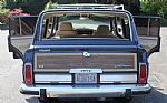 1990 Grand Wagoneer Thumbnail 55