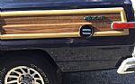 1990 Grand Wagoneer Thumbnail 65