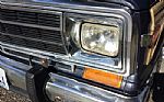 1990 Grand Wagoneer Thumbnail 87