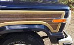 1990 Grand Wagoneer Thumbnail 90