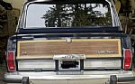 1990 Grand Wagoneer Thumbnail 112