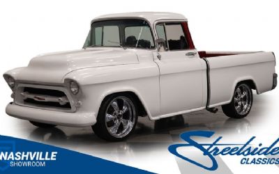 1955 Chevrolet 3100 Cameo 