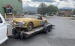 1958 MKI Thumbnail 5