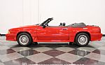 1990 Mustang GT Convertible Thumbnail 2