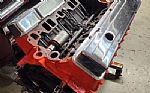 1965 Chevrolet Thumbnail 2