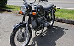 1971 R75/5 Thumbnail 5